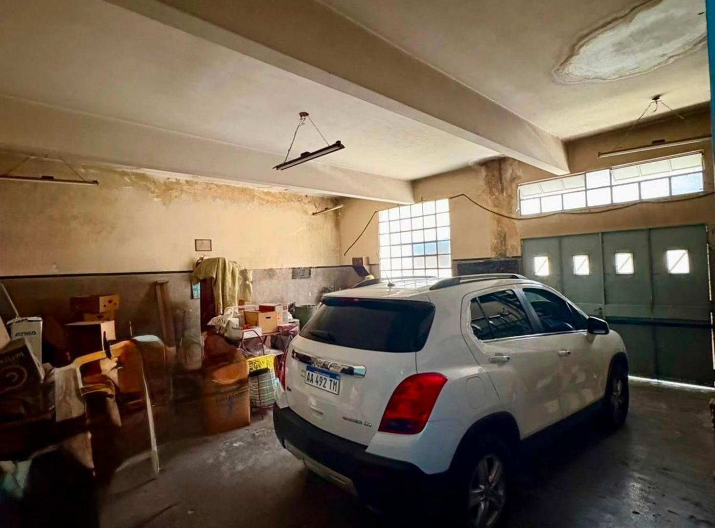 Foto de VENTA CASA 6amb/terrazas Palermo Hollywood, imagen 5