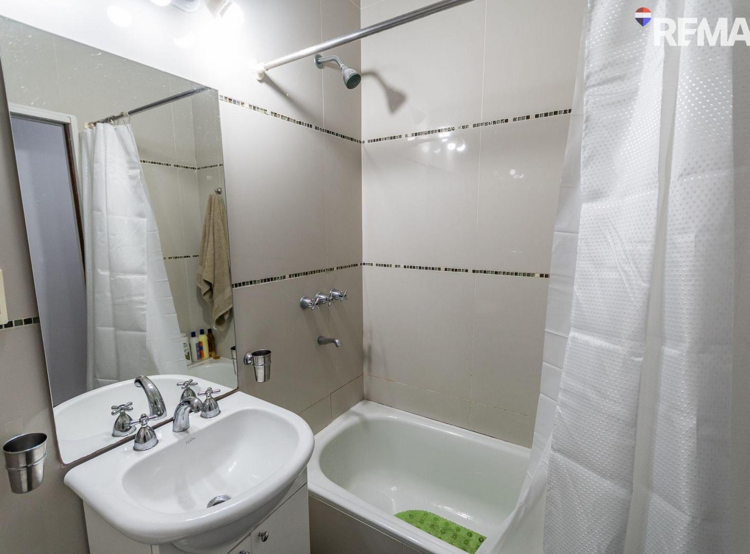 Foto de DEPARTAMENTO 2 AMBIENTES.VENTA.CABALLITO.LUMINOSO, imagen 4