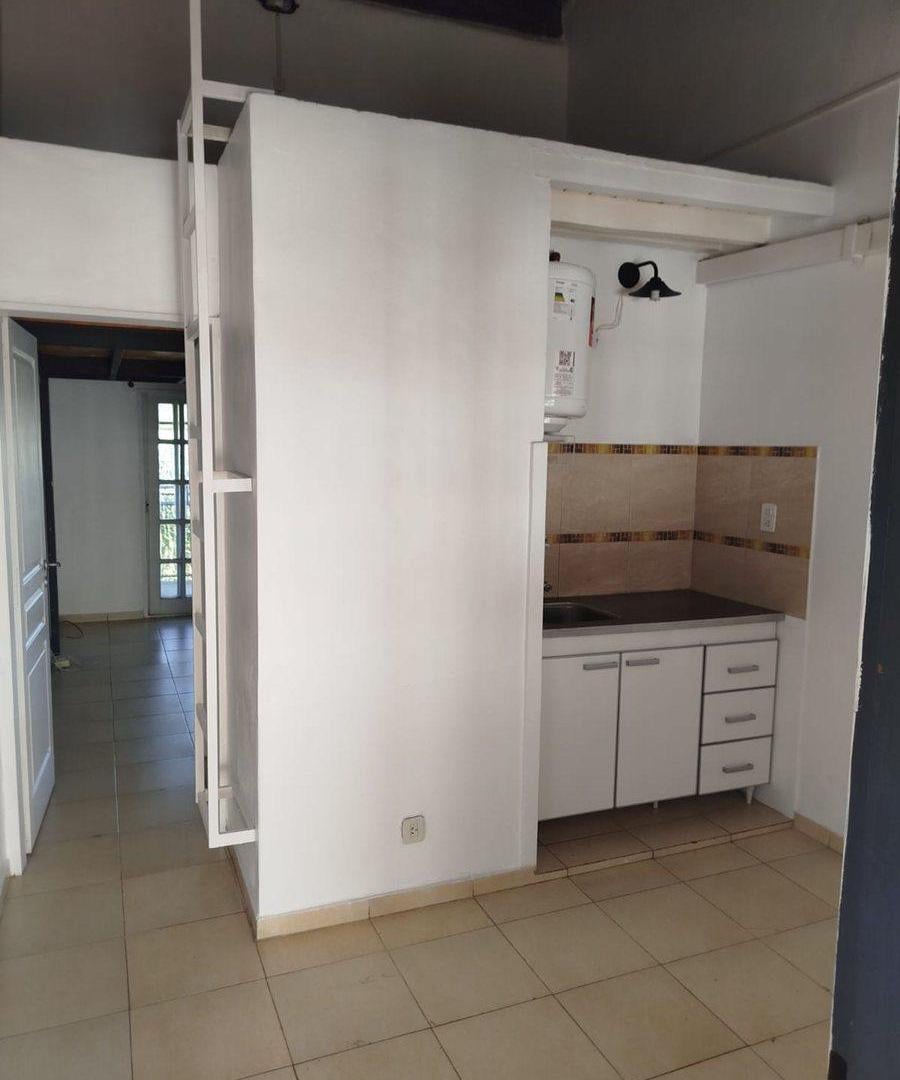 Foto de MONOAMBIENTE EN VENTA MEJOR ZONA DE ITUZAINGÓ, imagen 4