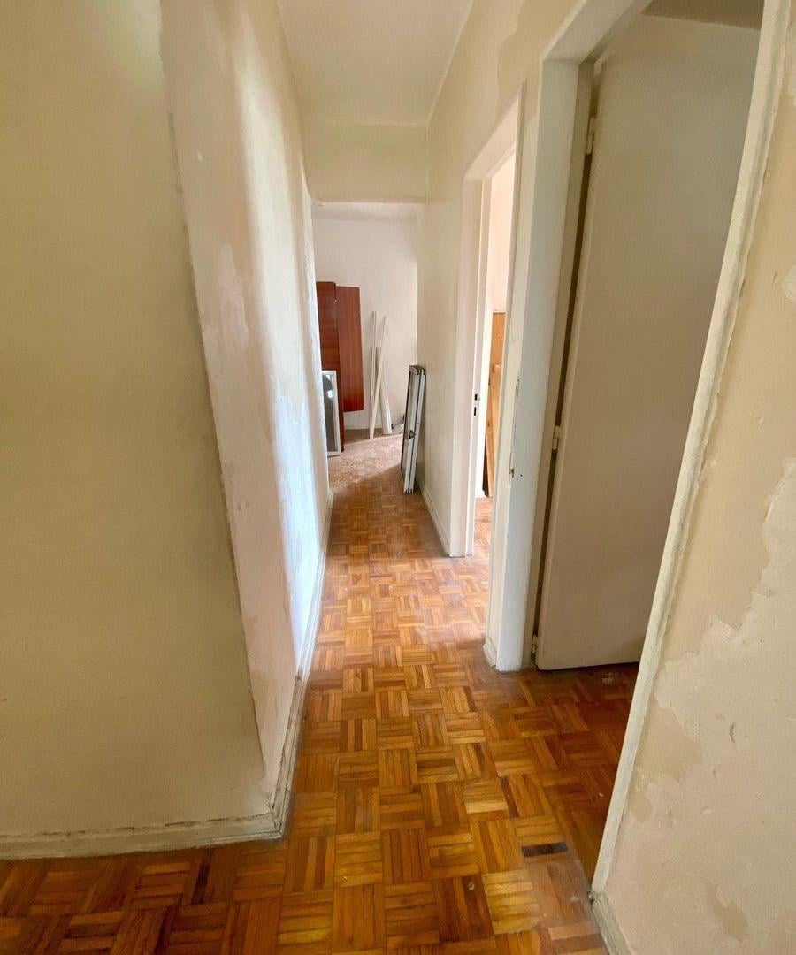 Foto de VENTA DE PISO 4 AMBIENTES - COLEGIALES, imagen 1