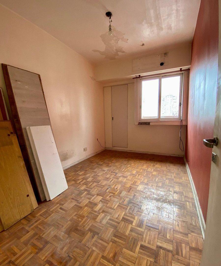 Foto de VENTA DE PISO 4 AMBIENTES - COLEGIALES, imagen 5