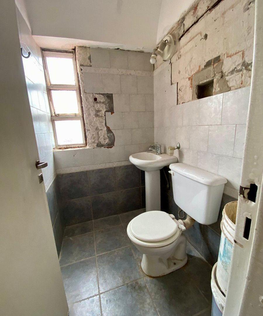 Foto de VENTA DE PISO 4 AMBIENTES - COLEGIALES, imagen 2