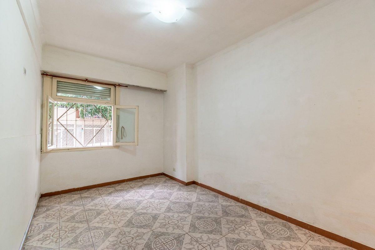 Foto de VENTA 3 AMBIENTES PB - VILLA CRESPO, imagen 2