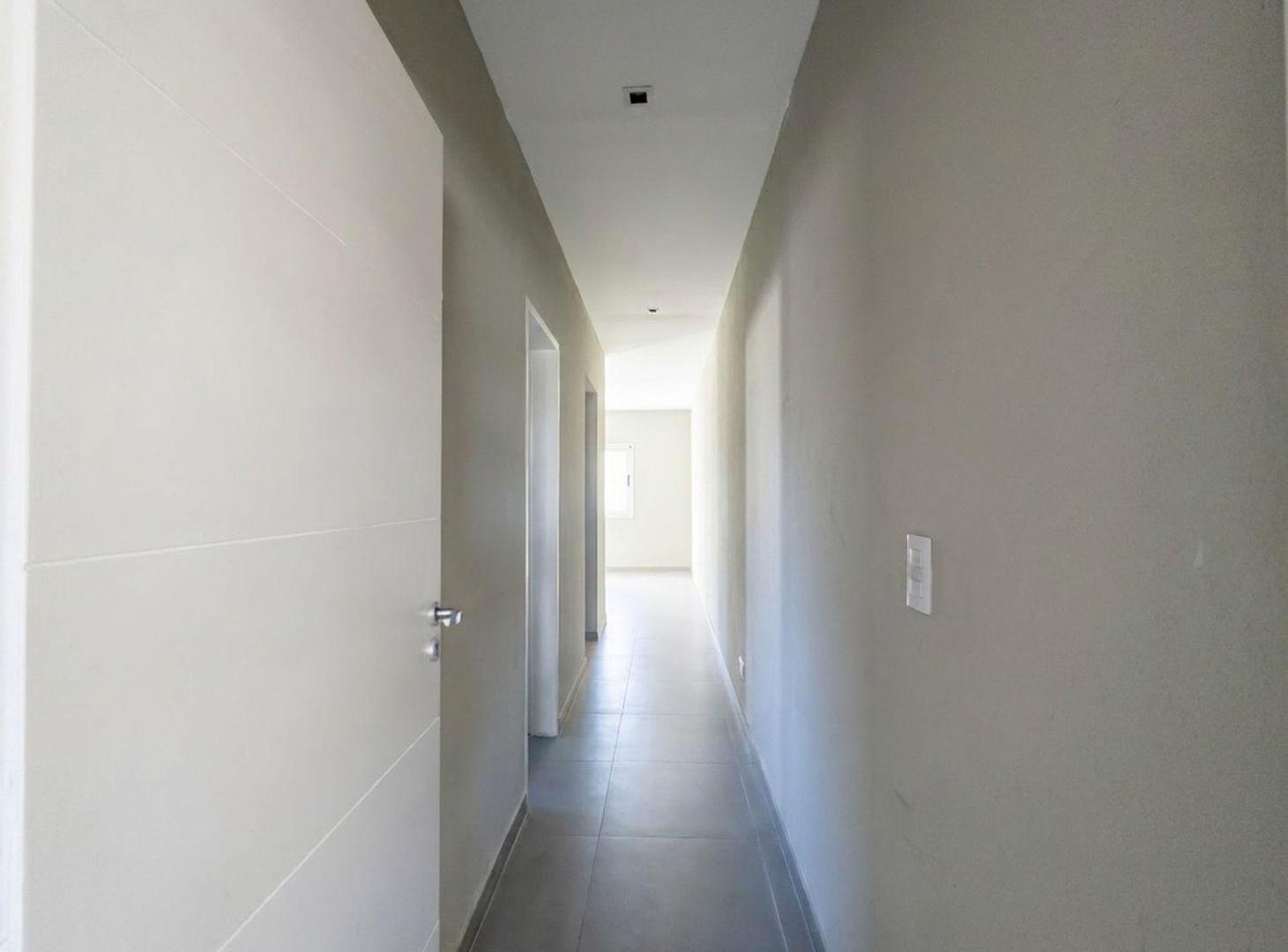Foto de EL CANTON - BARRIO NORTE - CASA CON PISCINA -, imagen 3