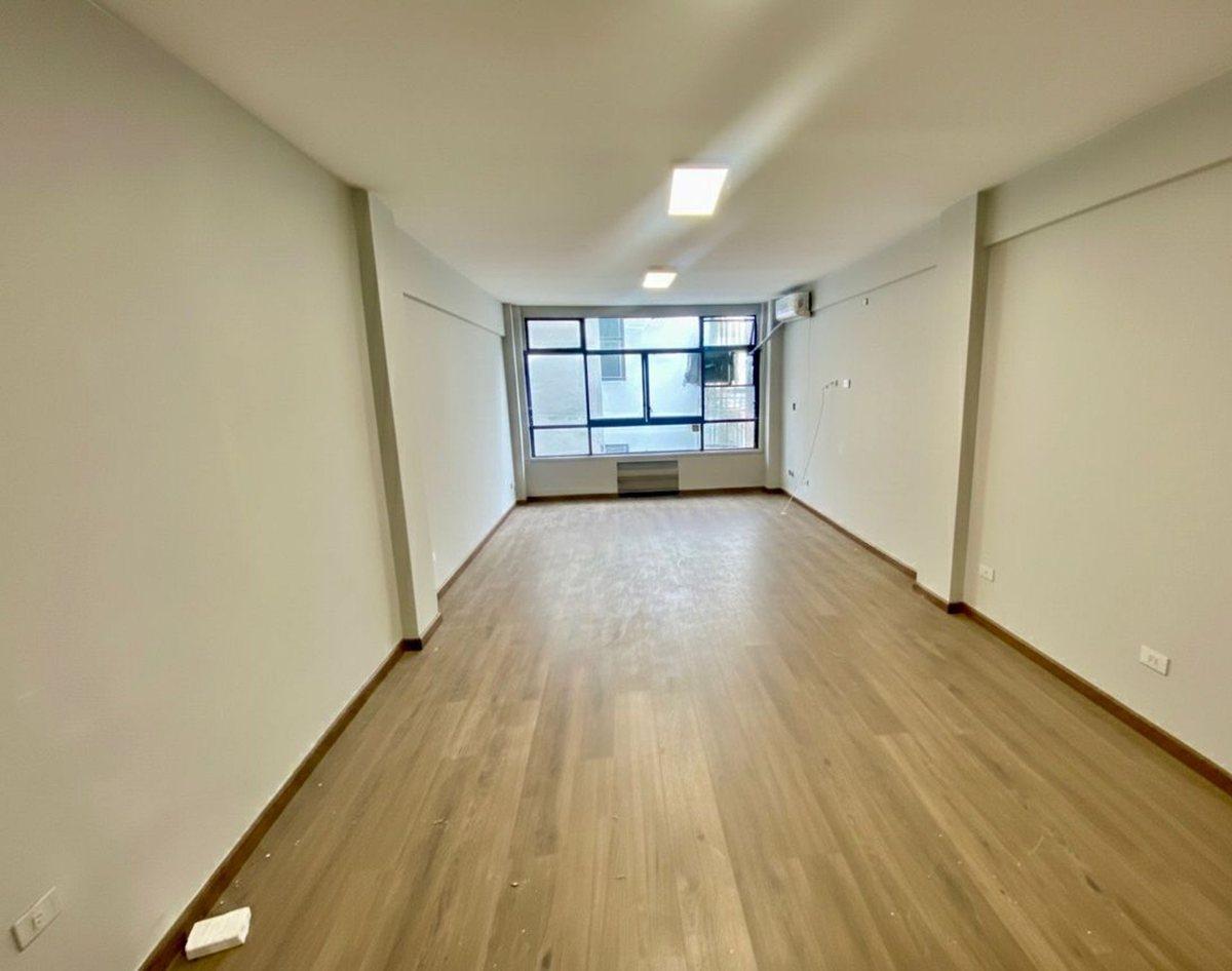 Foto de VENTA DE MONOAMBIENTE SUPER GRANDE MICROCENTRO, imagen 5