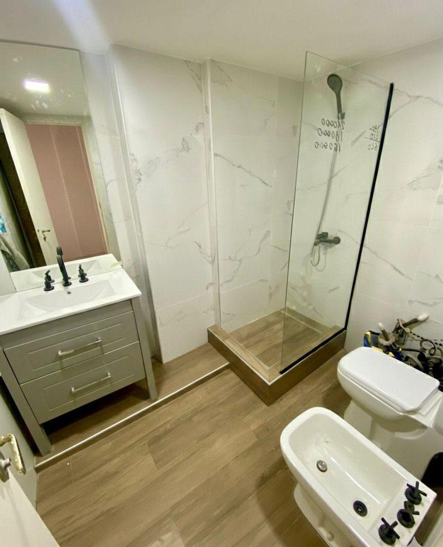Foto de VENTA DE MONOAMBIENTE SUPER GRANDE MICROCENTRO, imagen 1