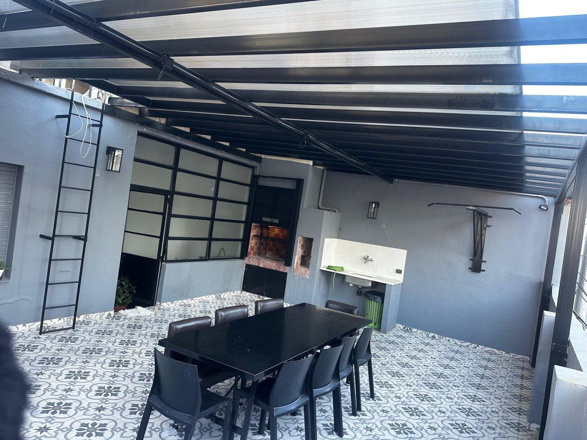 Foto de VENTA DE MONOAMBIENTE CON COCHERA EN MICROCENTRO, imagen 4