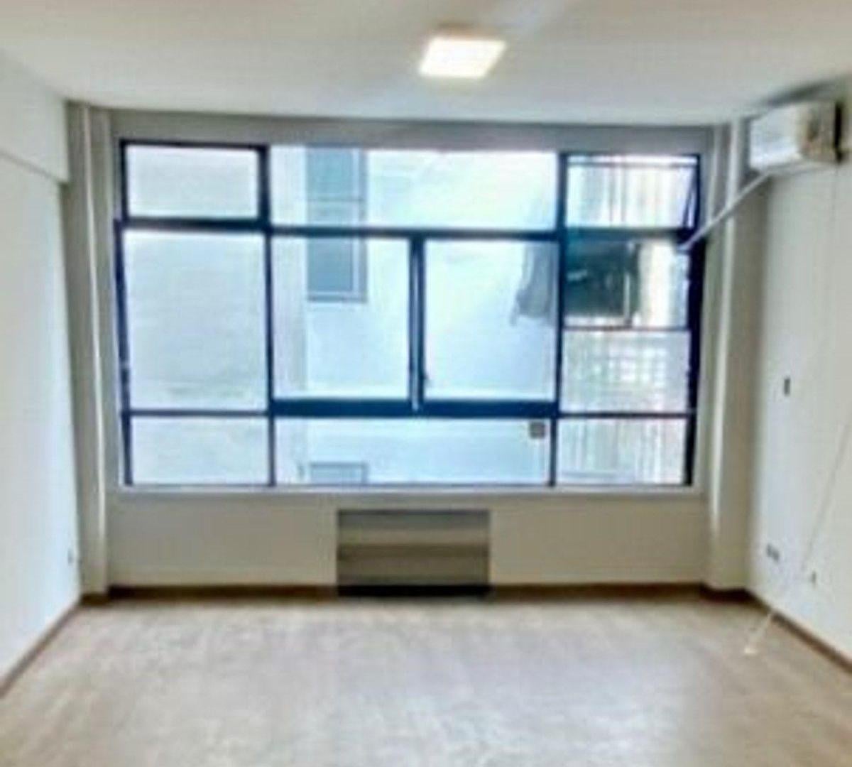 Foto de VENTA DE MONOAMBIENTE CON COCHERA EN MICROCENTRO, imagen 1