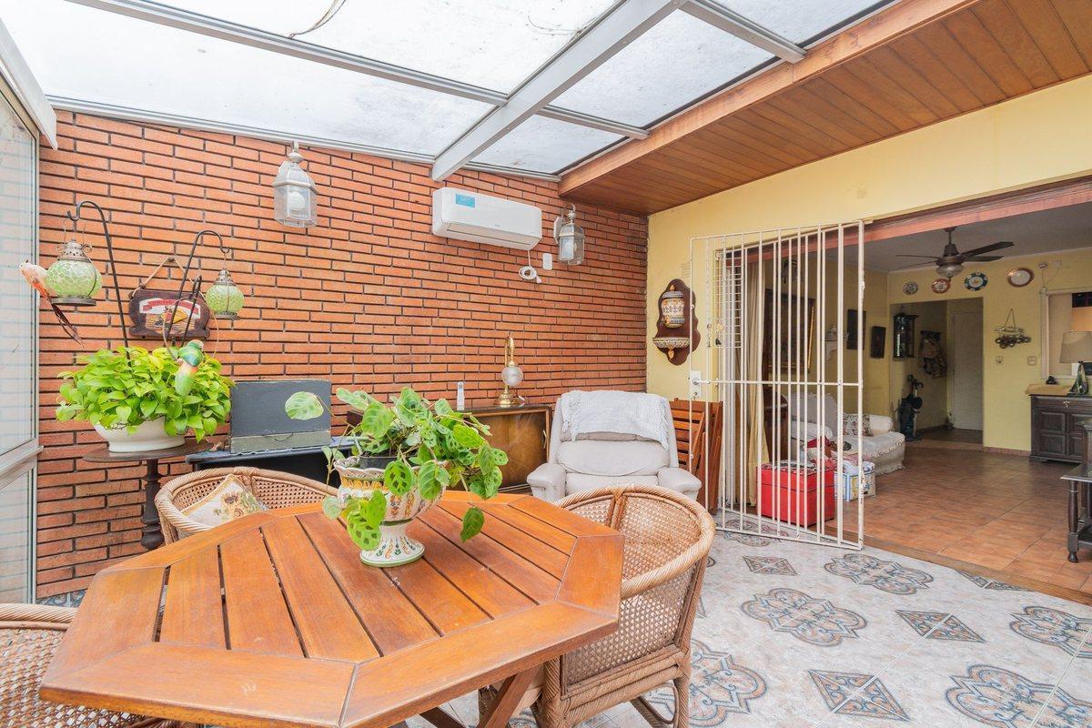 Foto de Dpto 3 Ambientes con Jardín, imagen 2