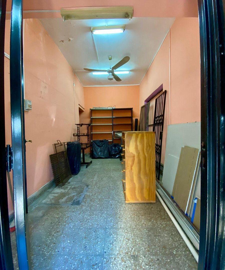 Foto de VENTA EN BLOCK, imagen 1