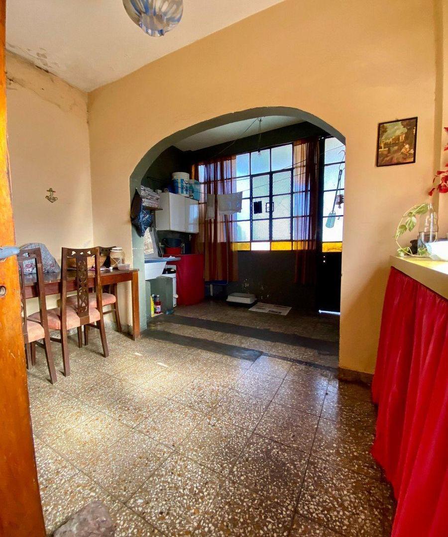 Foto de VENTA EN BLOCK, imagen 2