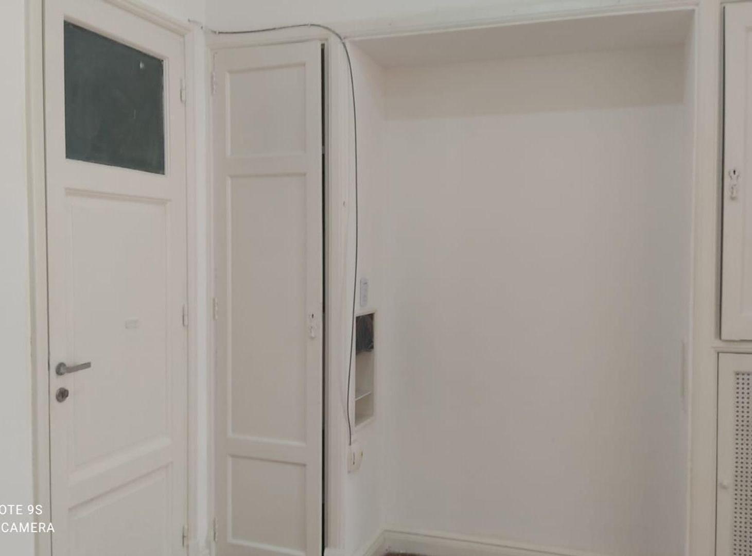 Foto de MONOAMBIENTE ALQUILER MICROCENTRO, imagen 5