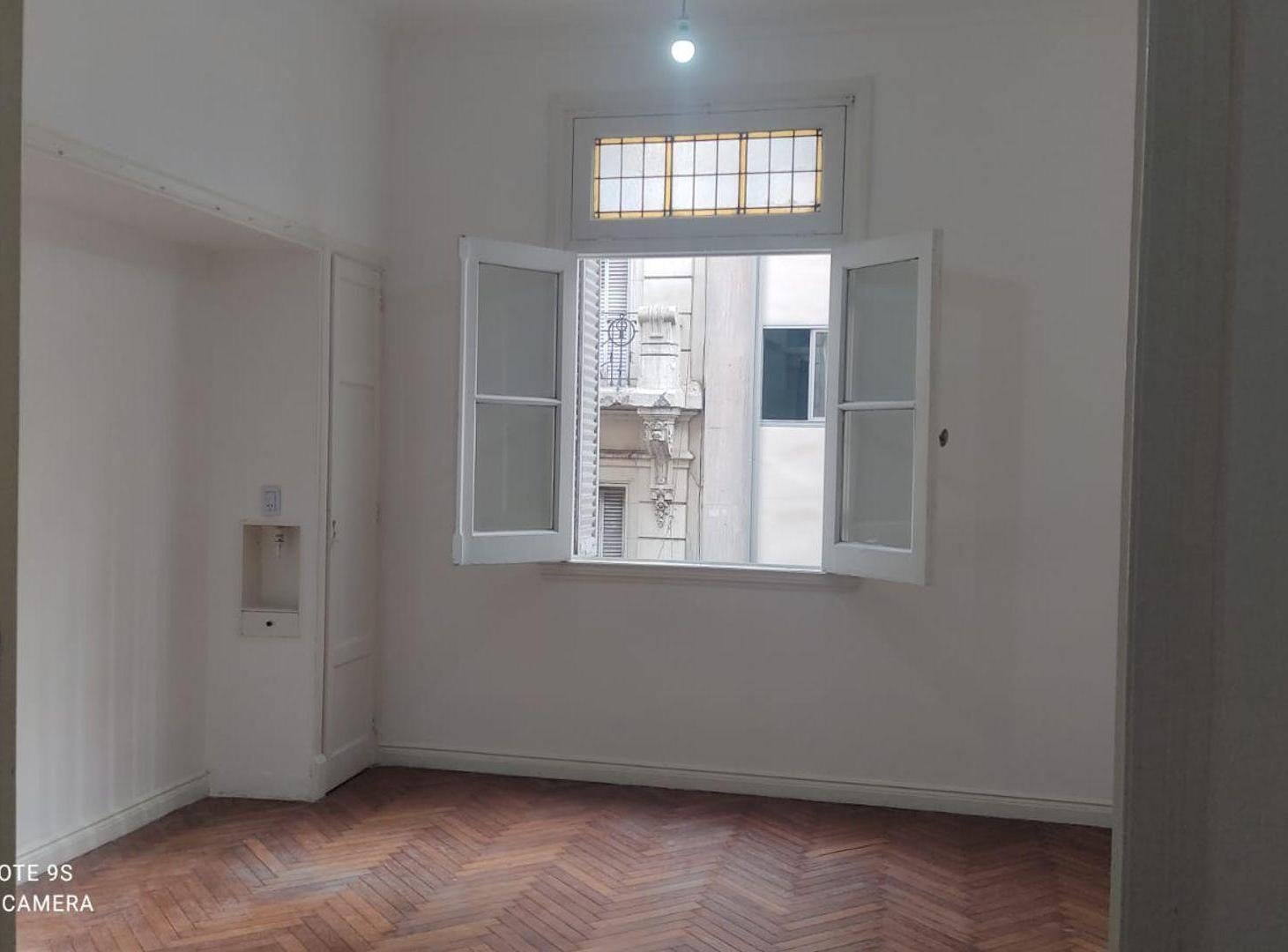 Foto de MONOAMBIENTE ALQUILER MICROCENTRO, imagen 4