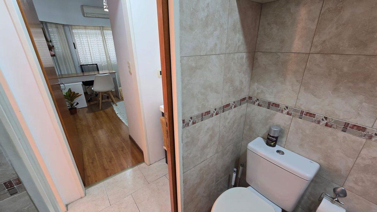Foto de Venta Dos amb/balcon EXCELENTE, imagen 3