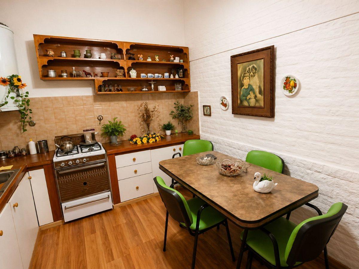 Foto de VENTA CASA RINCON DE MILBERG TIGRE LOTE DE 200MTS2, imagen 5