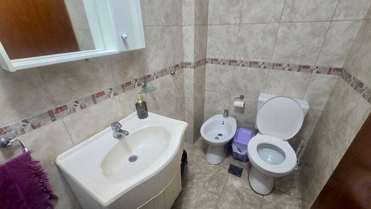 Foto de Venta dos amb Excelente oportunidad! San Justo, imagen 5