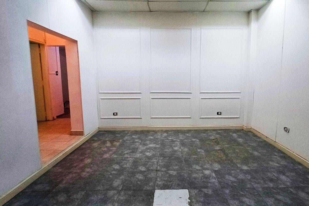 Foto de VENTA PH 2 AMB - s/EXPENSAS - 46 m2 - APTO CREDITO, imagen 3