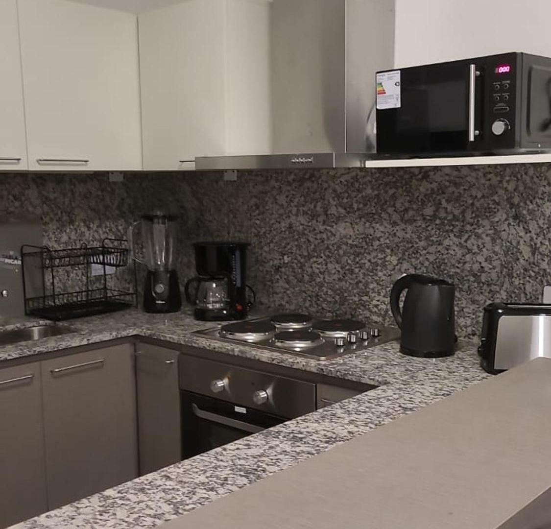 Foto de VENTA 2 Amb. C/balcón+Amenities-Almagro-H. Italian, imagen 4