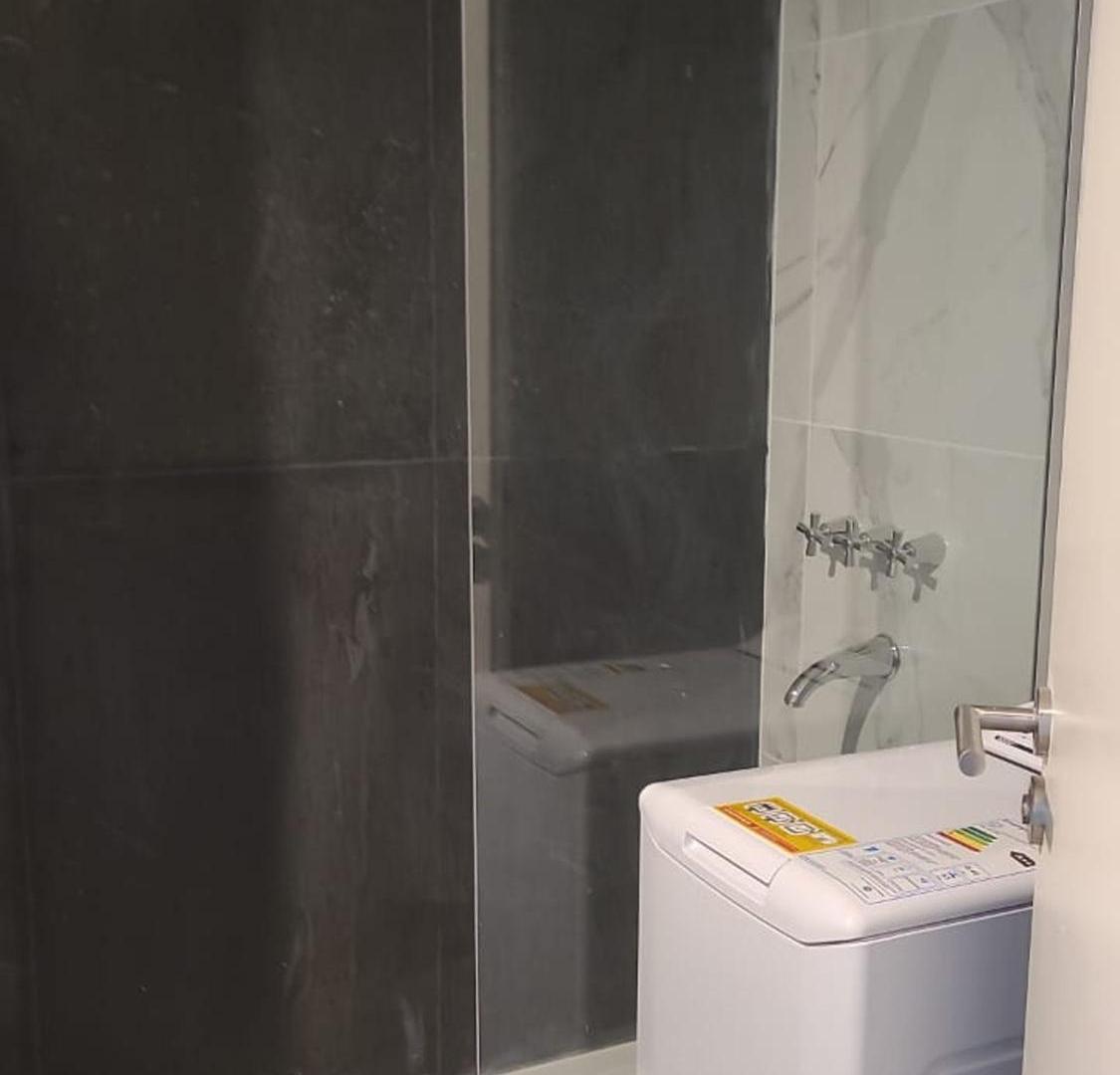 Foto de VENTA 2 AMB. C/BALC+AMENITIES-ALMAGRO /H. ITALIANO, imagen 3