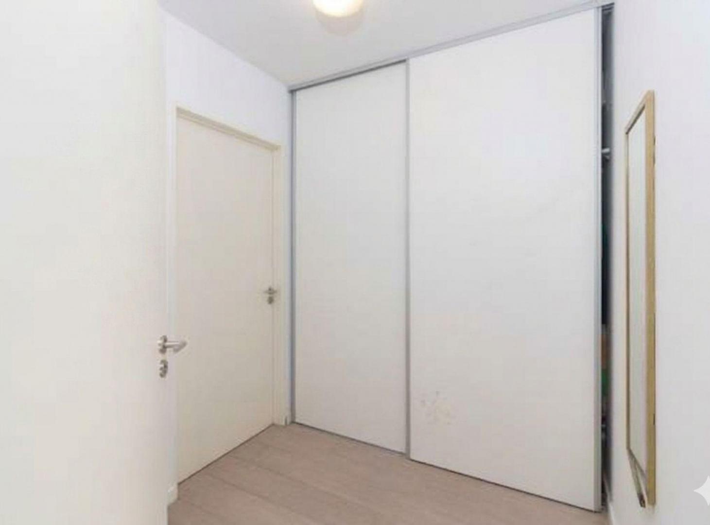 Foto de VENTA 2 AMB. C/BALC+AMENITIES-ALMAGRO /H. ITALIANO, imagen 4