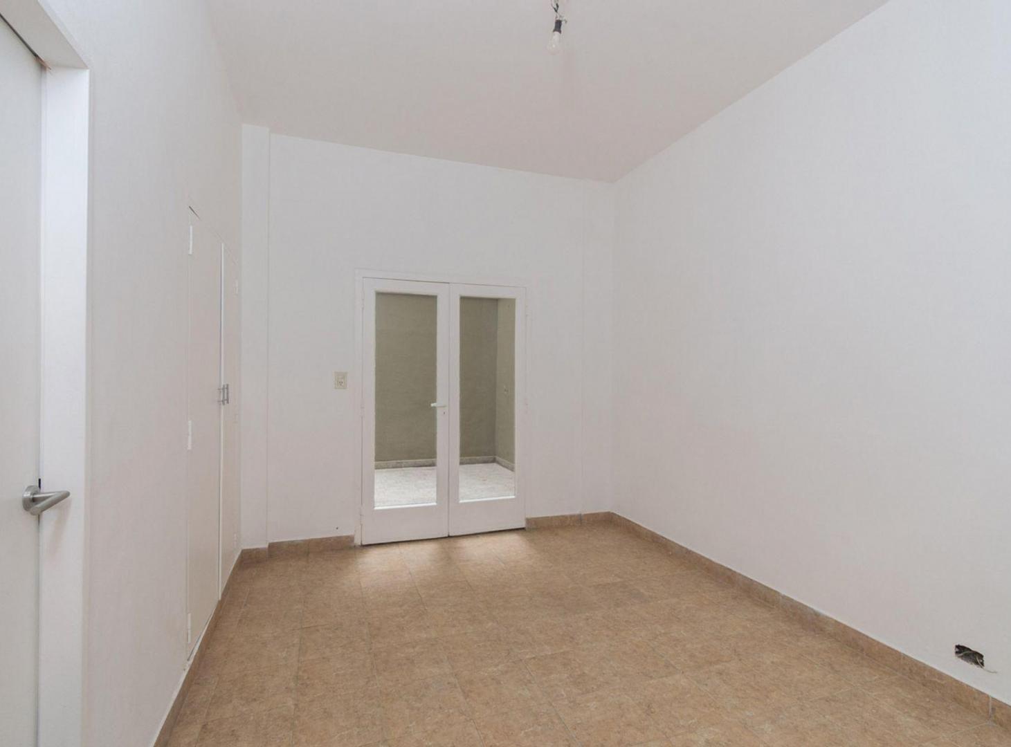Foto de VENTA 2 AMB. C/PATIO EN PALERMO-REFACC.-EXC.UBICAC, imagen 4
