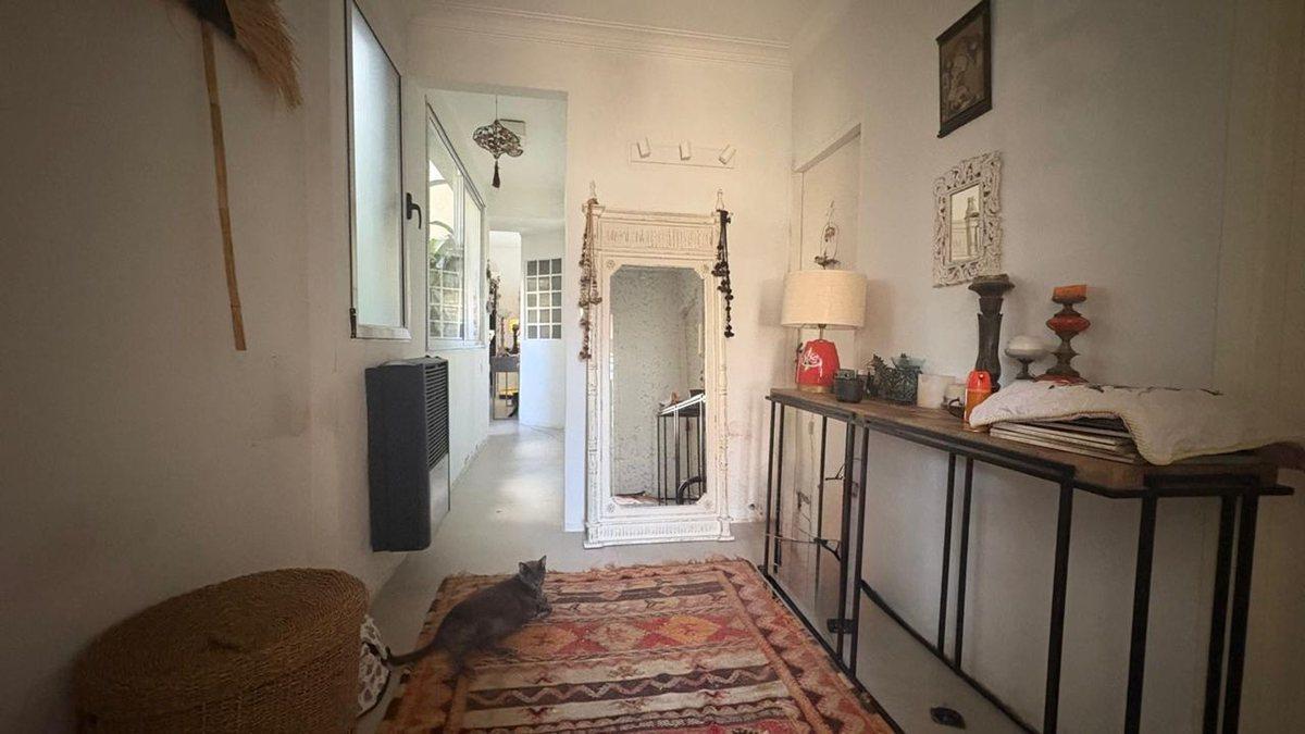 Foto de VENTA - Depto 4 amb - Balcón - Cochera - Terraza, imagen 3