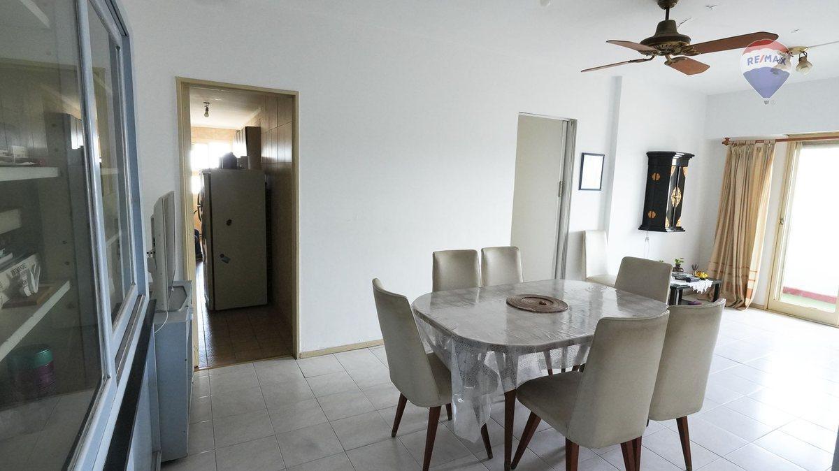Foto de VENTA Departamento 4 Ambientes Almagro, imagen 2