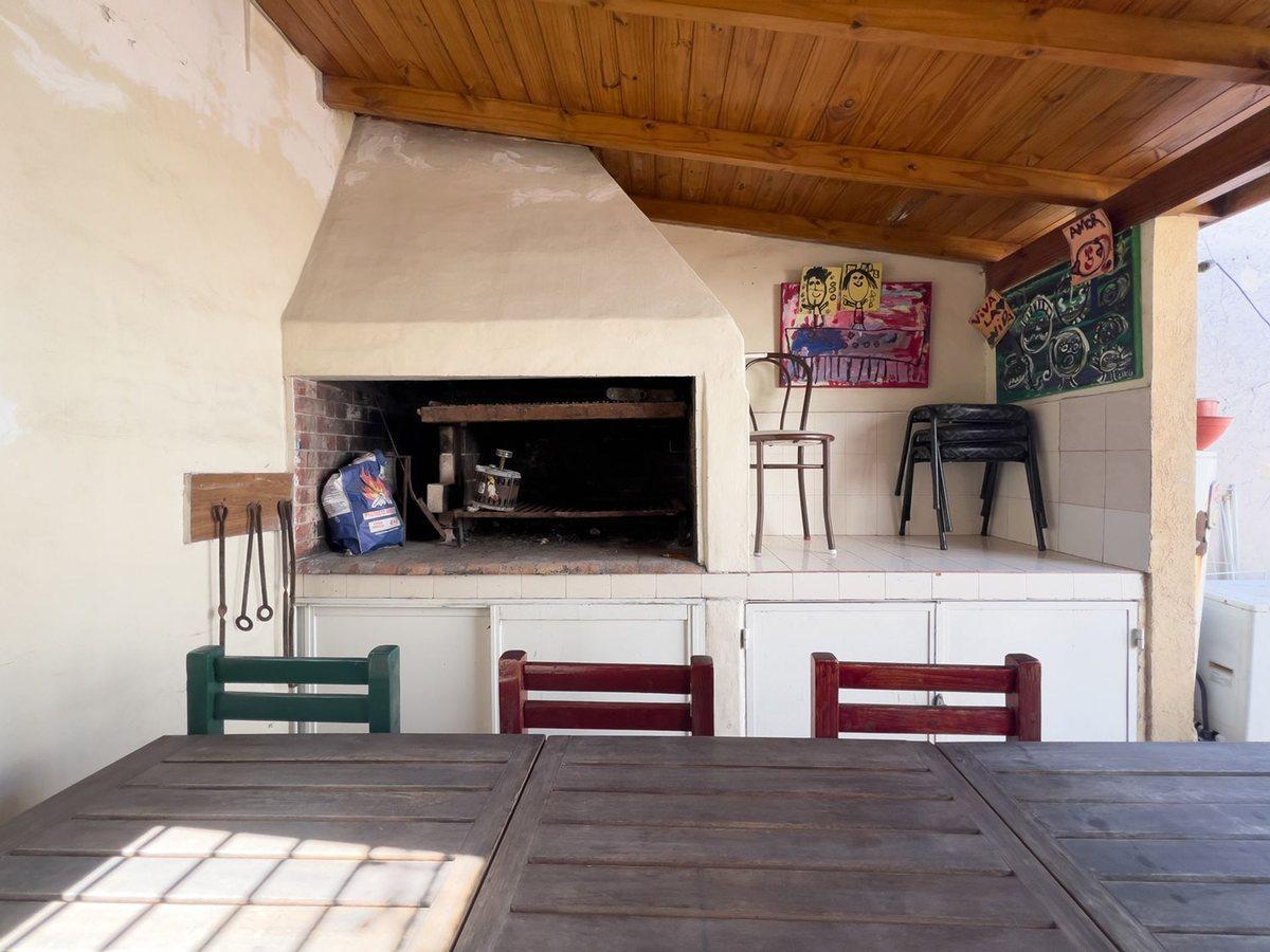 Foto de VENTA 4 ambientes/Palermo, imagen 1