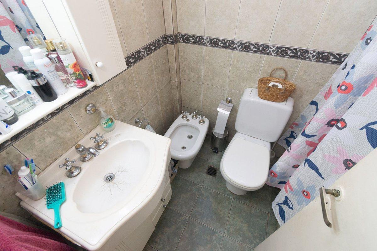 Foto de VENTA 4 ambientes/Palermo, imagen 4
