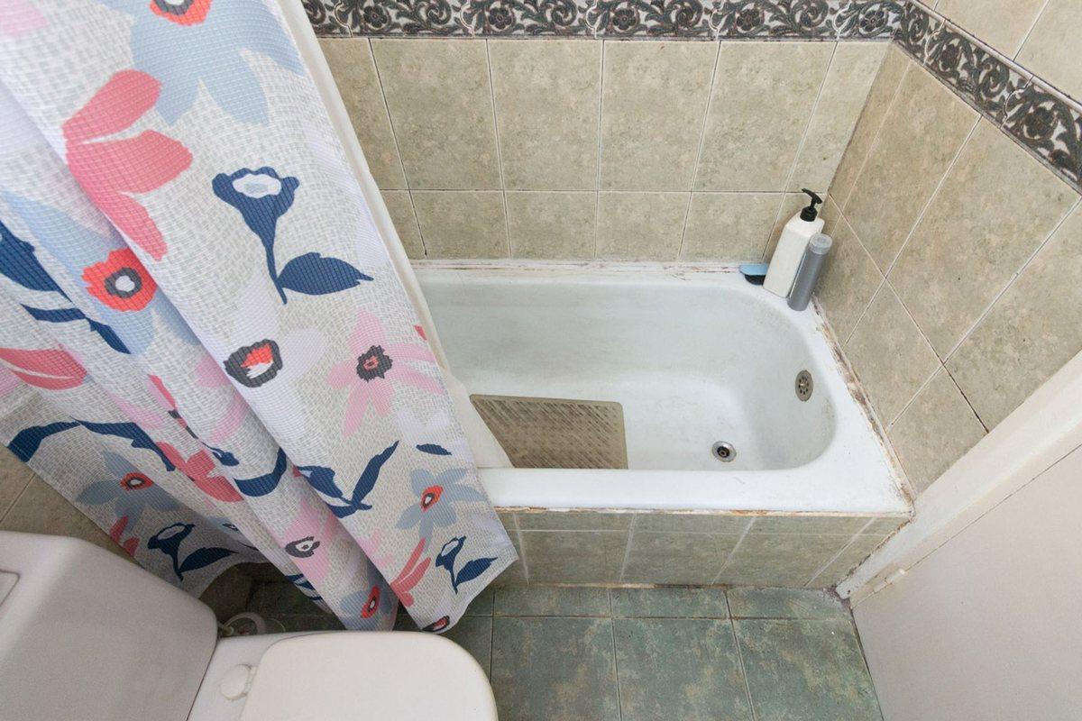 Foto de VENTA 4 ambientes/Palermo, imagen 3