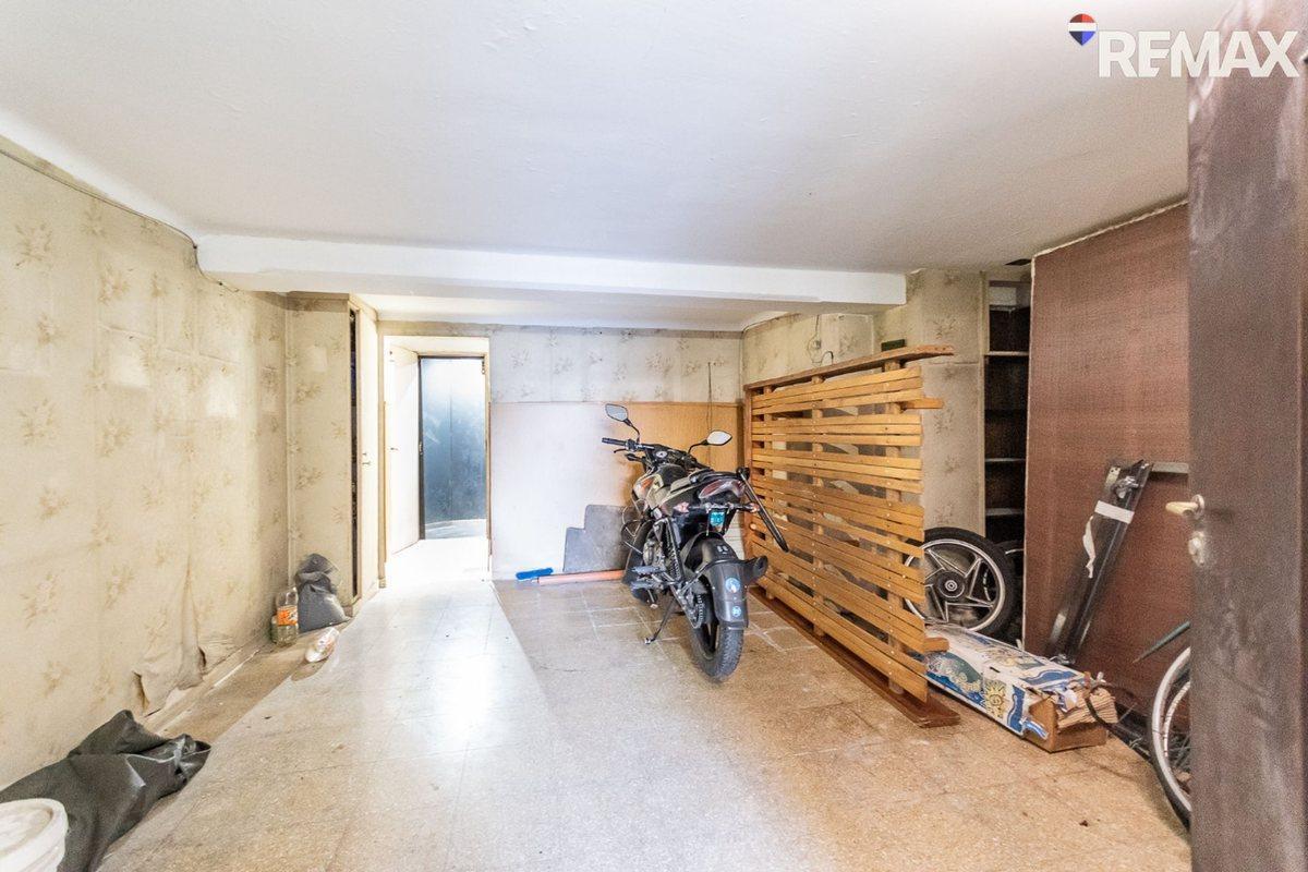 Foto de VIVIENDA DE ESTILO TERRAZA- ENTRADA INDEPENDIENTE, imagen 3