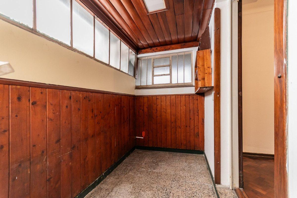 Foto de VENTA PH EN PLANTA BAJA, FLORES, 2 AMB. PATIO, imagen 5
