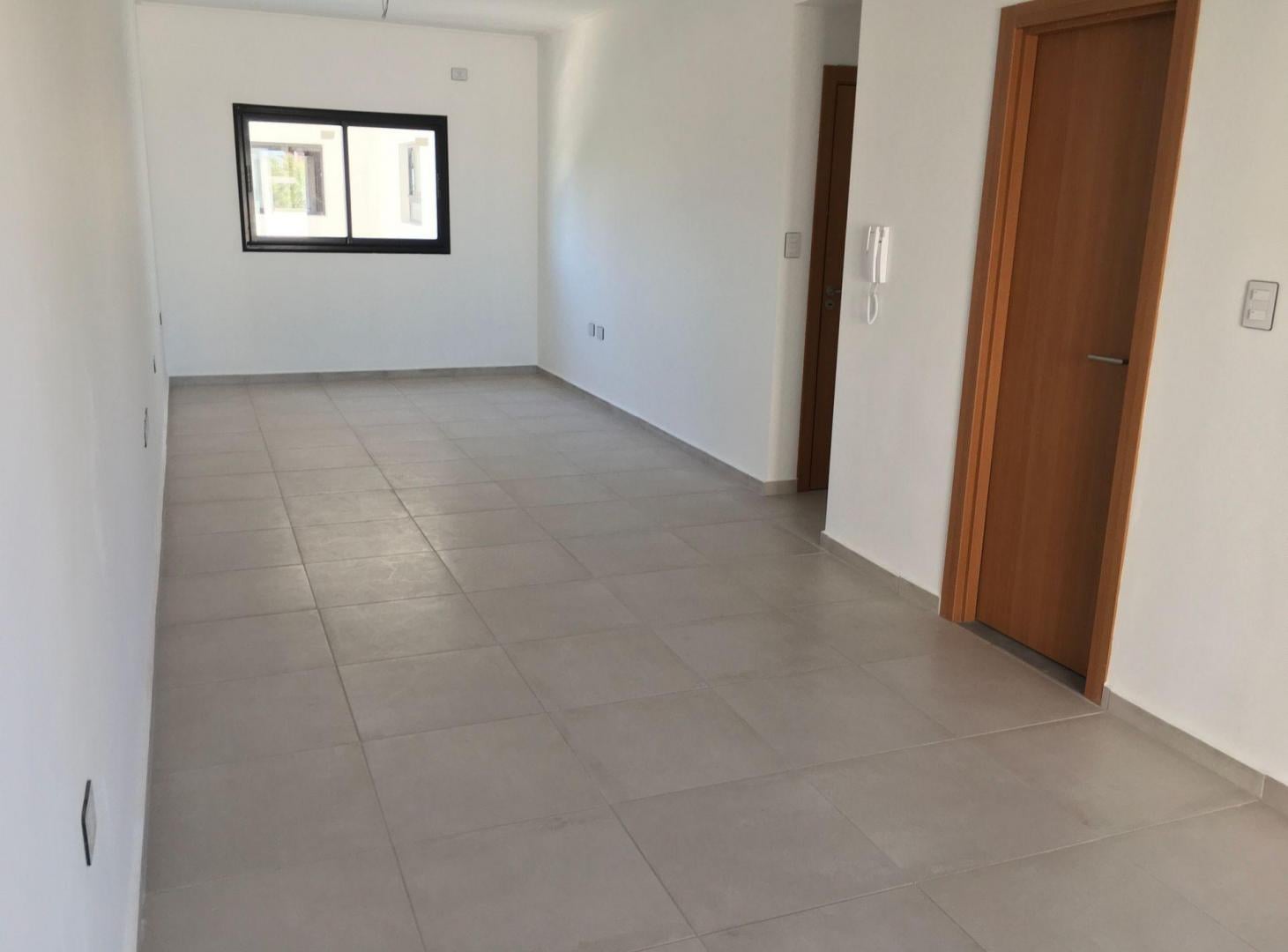Foto de Departamento en alquiler en Calle 17 entre 44 y 45, imagen 1