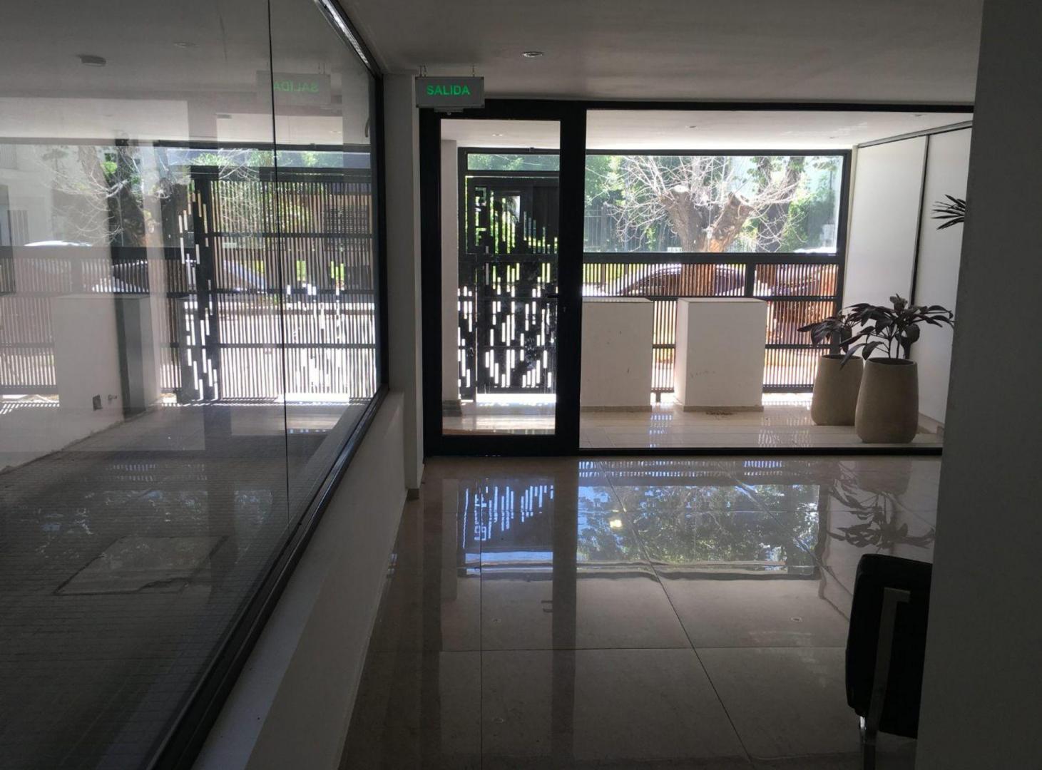 Foto de Departamento en alquiler en Calle 17 entre 44 y 45, imagen 5
