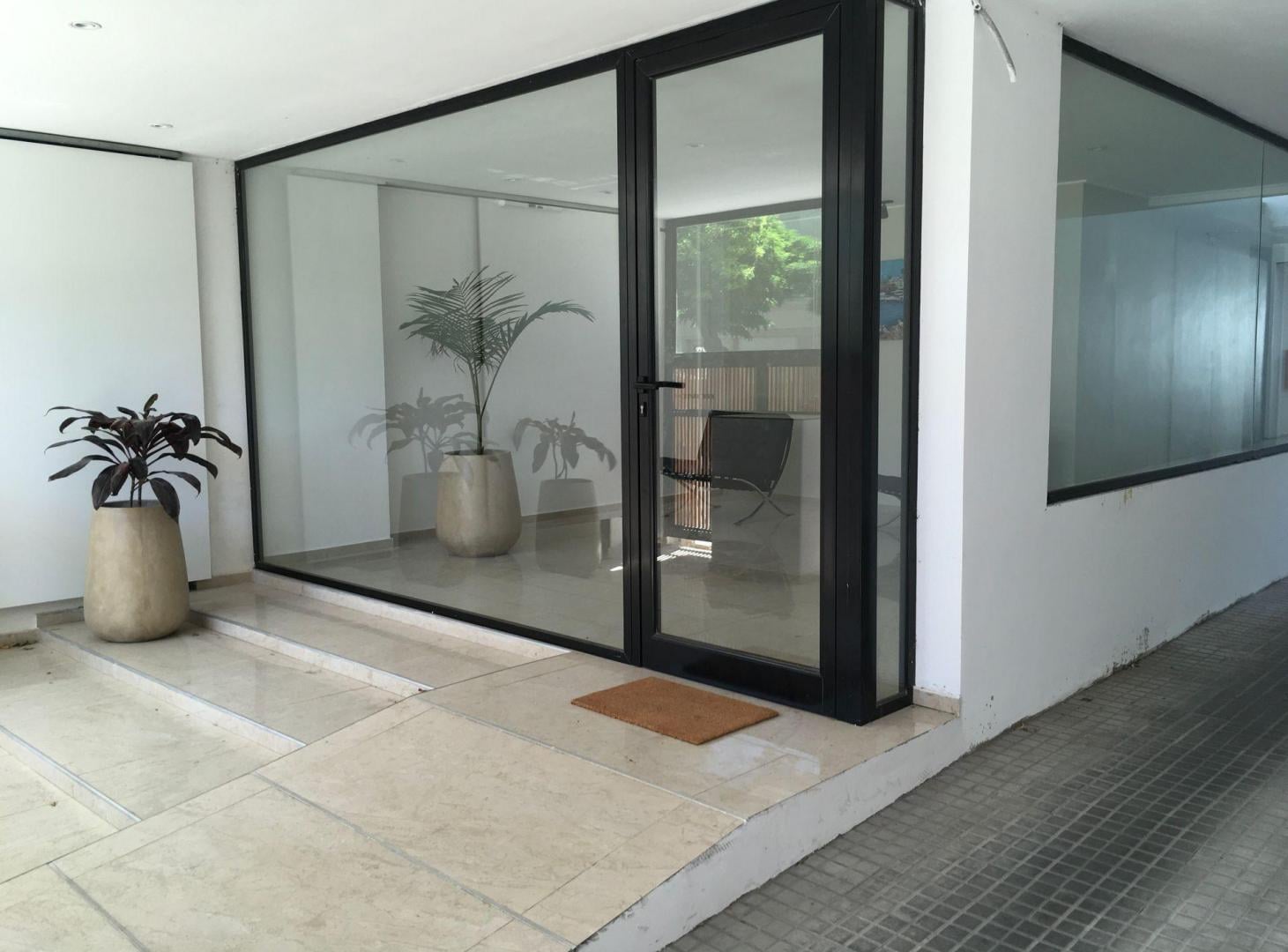 Foto de Departamento en alquiler en Calle 17 entre 44 y 45, imagen 3