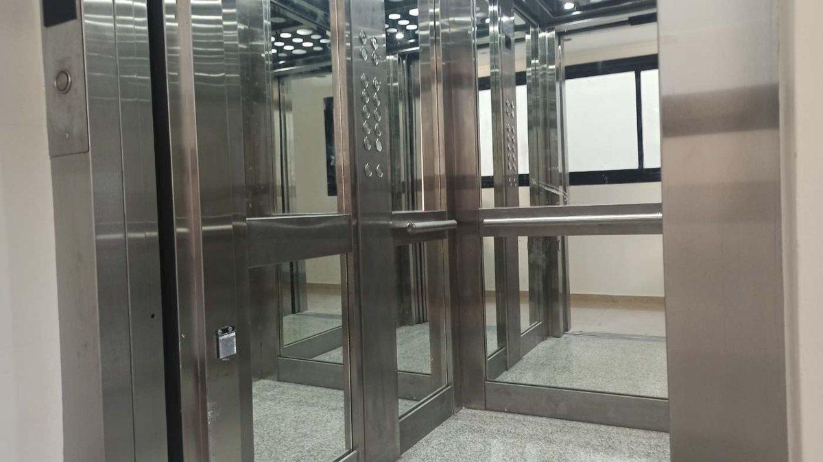Foto de Departamento en alquiler en Calle 17 entre 44 y 45, imagen 4