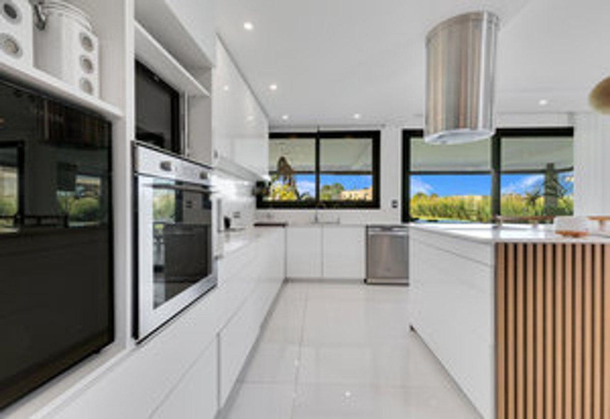 Foto de CASA EN VENTA EN TERRALAGOS, imagen 2