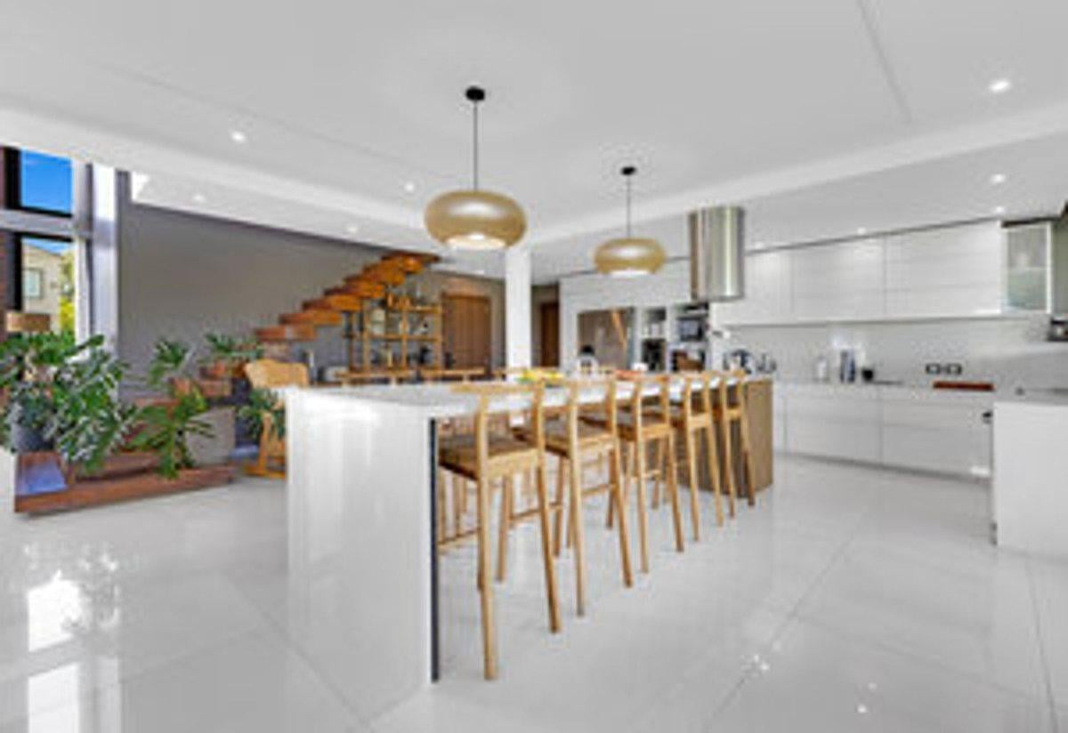 Foto de CASA EN VENTA EN TERRALAGOS, imagen 5
