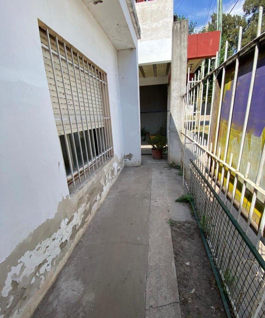 Foto de VENTA DE CASA TRES AMBIENTES, imagen 4