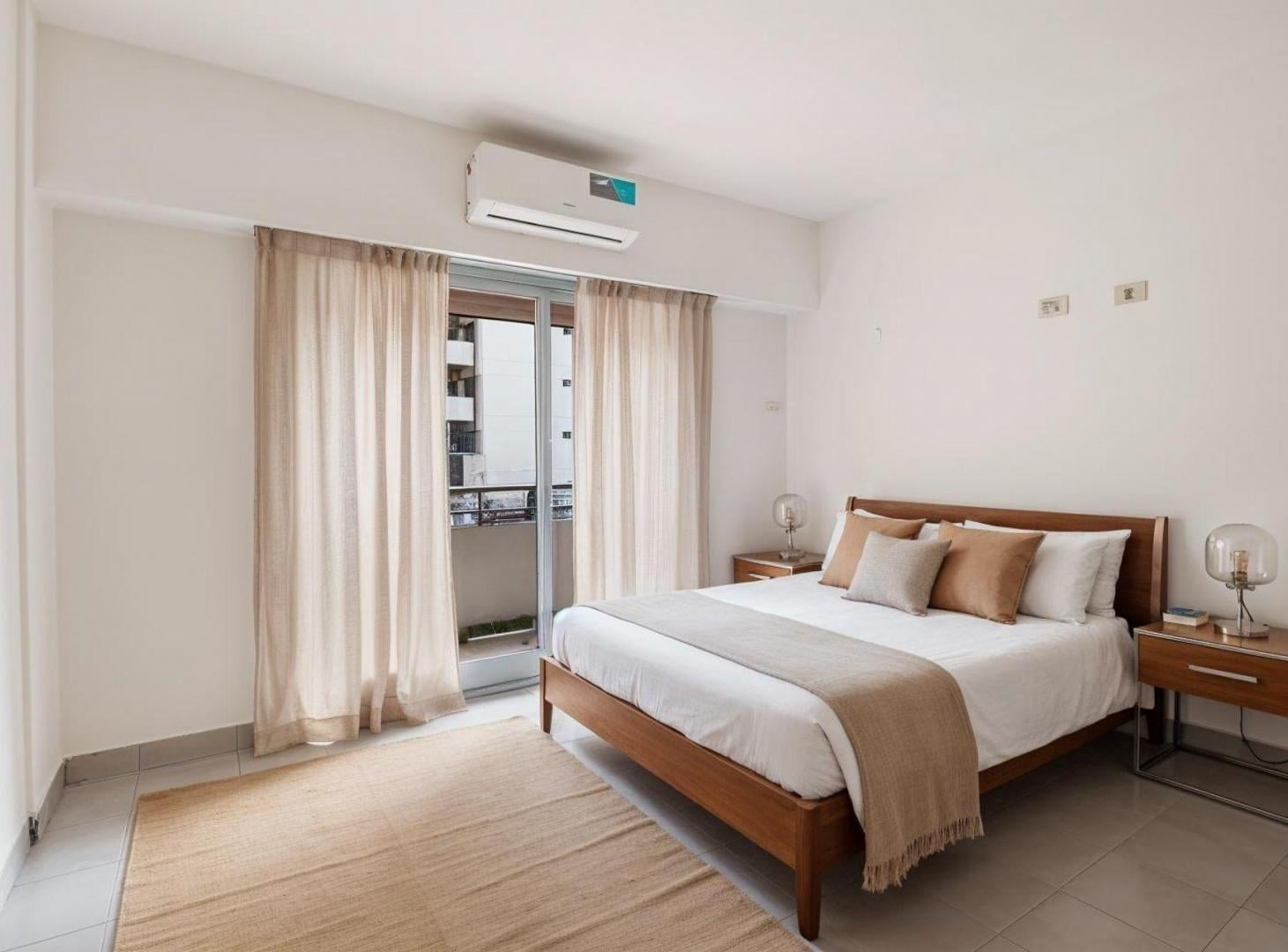 Foto de VENTA MONOAMBIENTE C/ BALCÓN - ZONA COLEGIALES, imagen 4