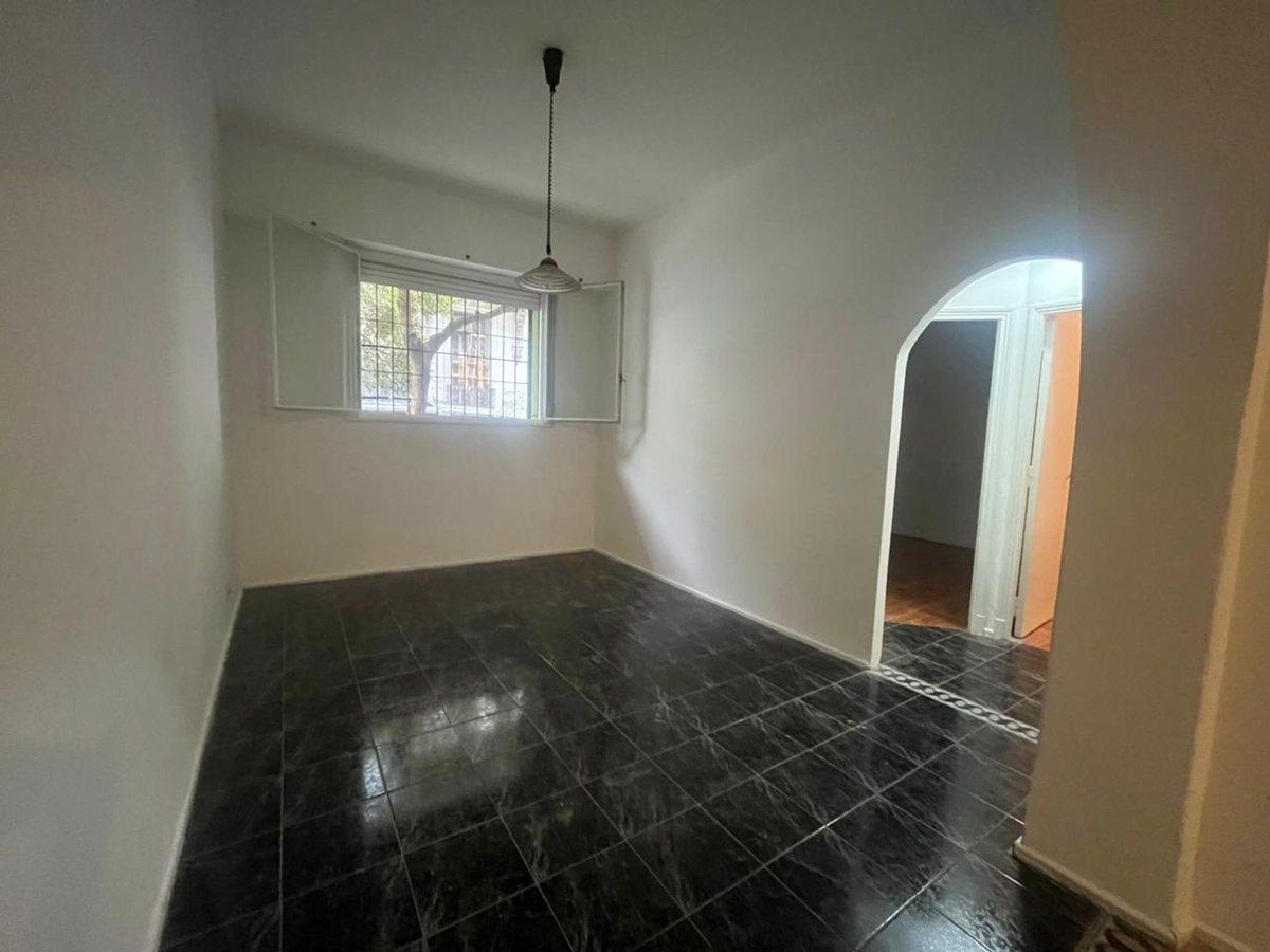 Foto de Departamento de 3 Amb PATIO, imagen 3