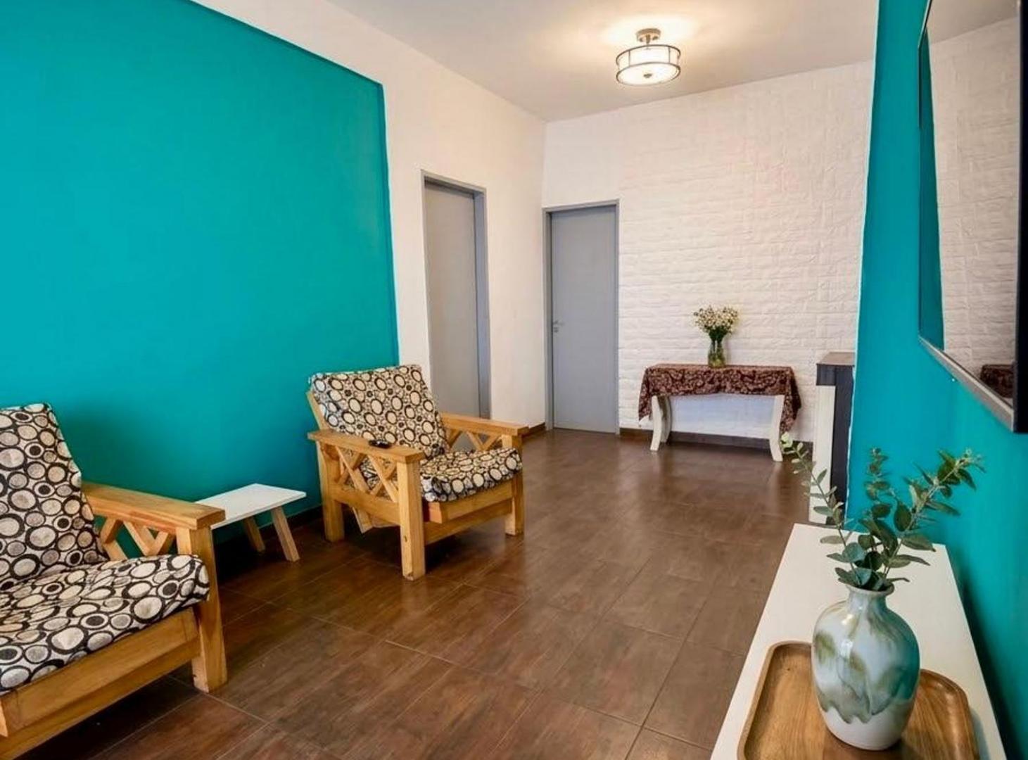 Foto de VENTA DE CASA EN DOS PLANTAS - IDEAL INVERSION, imagen 2