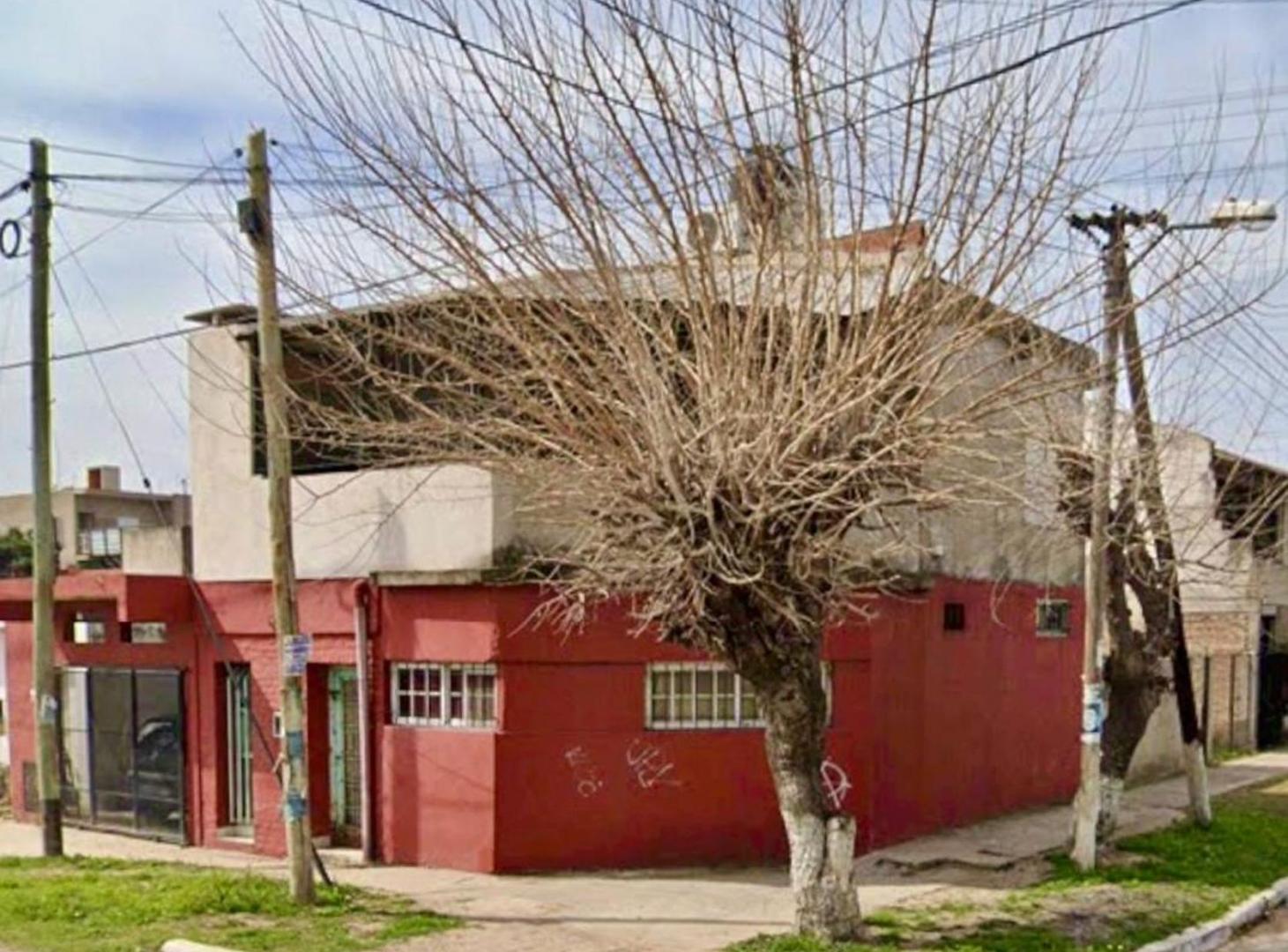 Foto de VENTA DE CASA EN DOS PLANTAS - IDEAL INVERSION, imagen 4