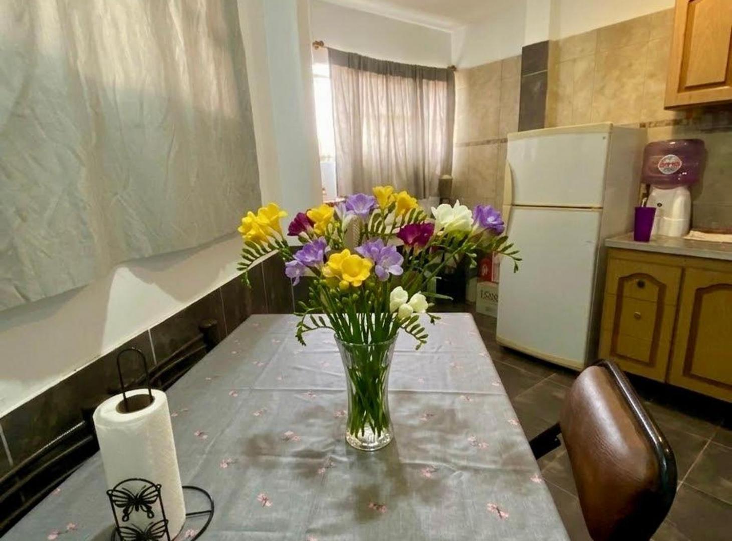 Foto de VENTA DE CASA EN DOS PLANTAS - IDEAL INVERSION, imagen 1