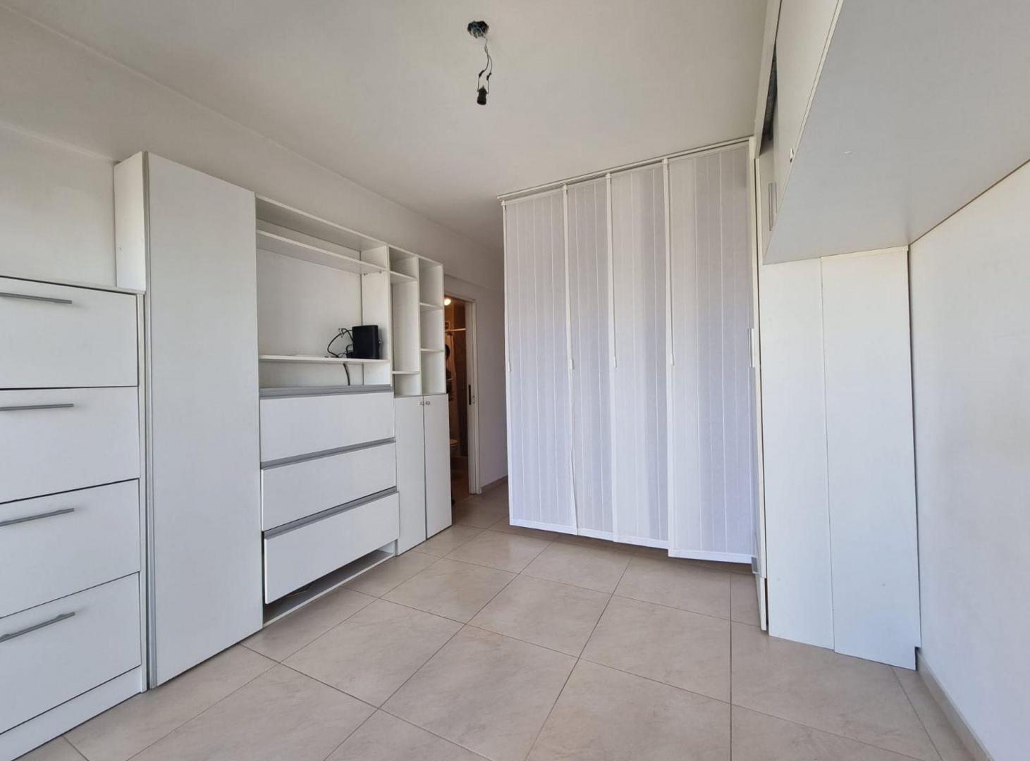 Foto de VENTA MONOAMBIENTE FITZ ROY AL 2000 PALERMO, imagen 5