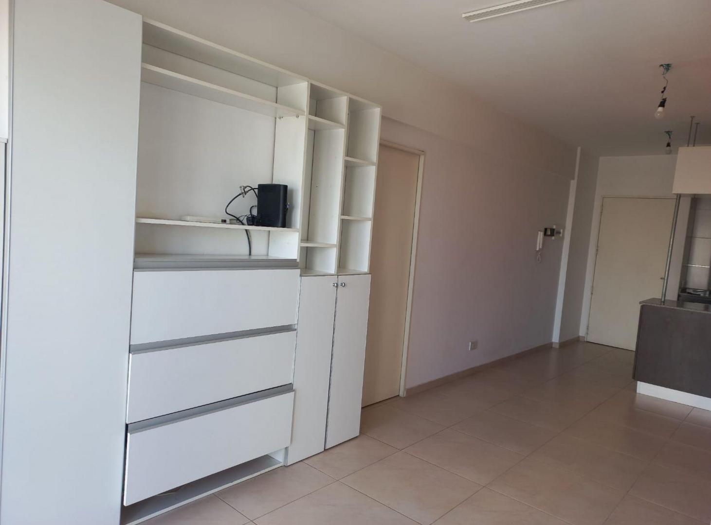 Foto de VENTA MONOAMBIENTE FITZ ROY AL 2000 PALERMO, imagen 4