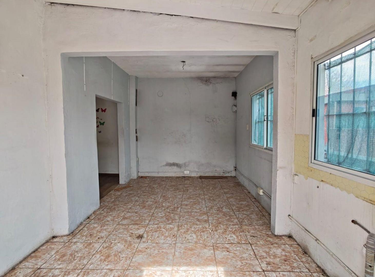 Foto de CASA A REFACCIONAR MUNRO OPORTUNIDAD INVERSORES, imagen 2
