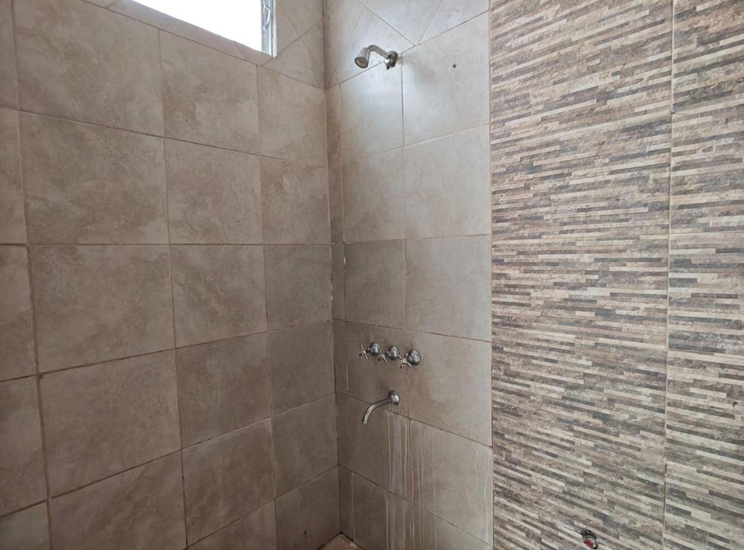 Foto de CASA A REFACCIONAR MUNRO OPORTUNIDAD INVERSORES, imagen 1