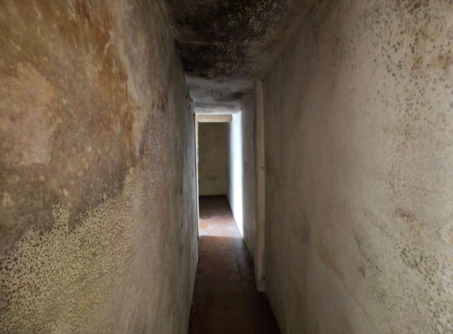Foto de CASA A REFACCIONAR MUNRO OPORTUNIDAD INVERSORES, imagen 5