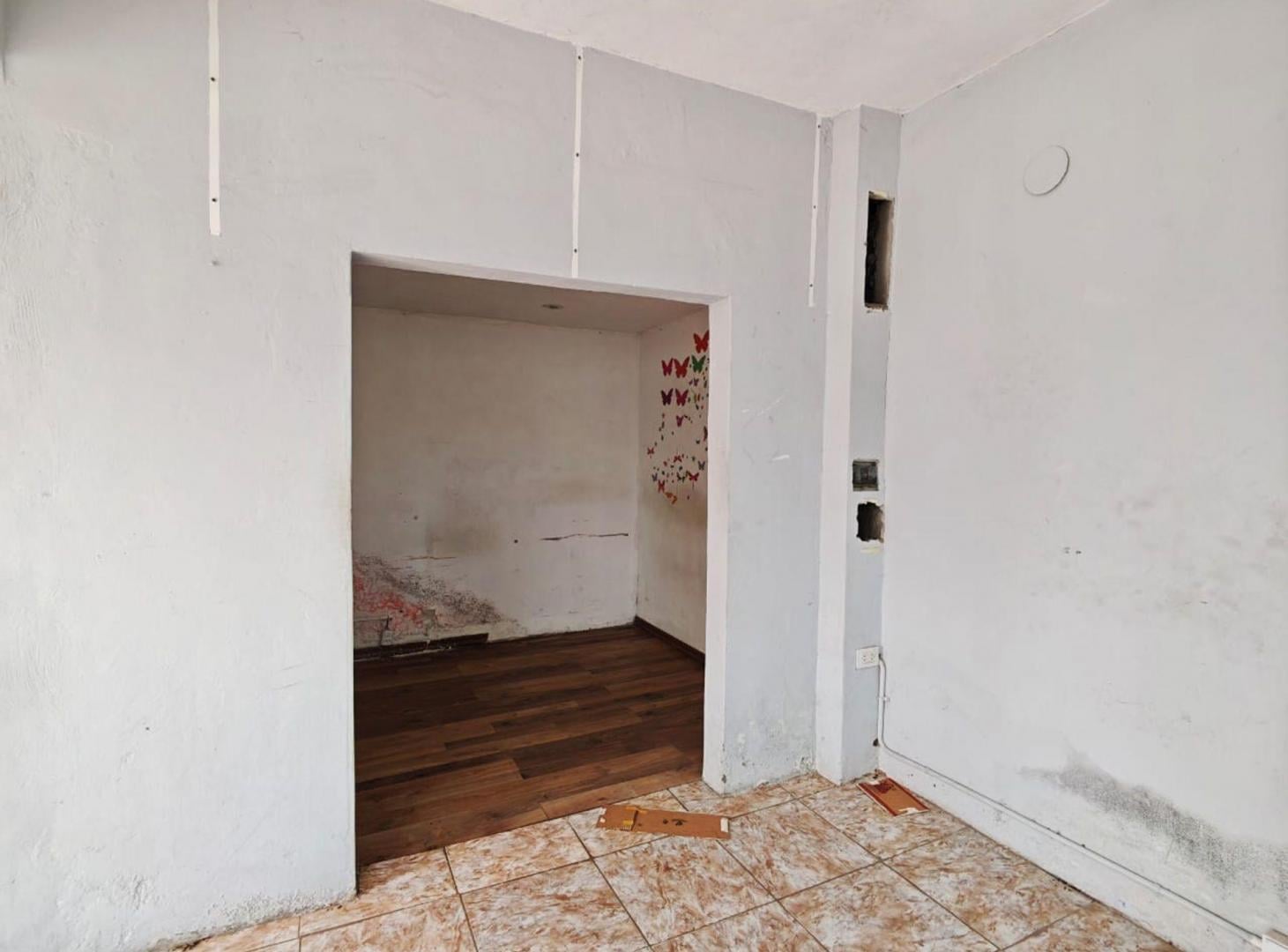 Foto de CASA A REFACCIONAR MUNRO OPORTUNIDAD INVERSORES, imagen 4